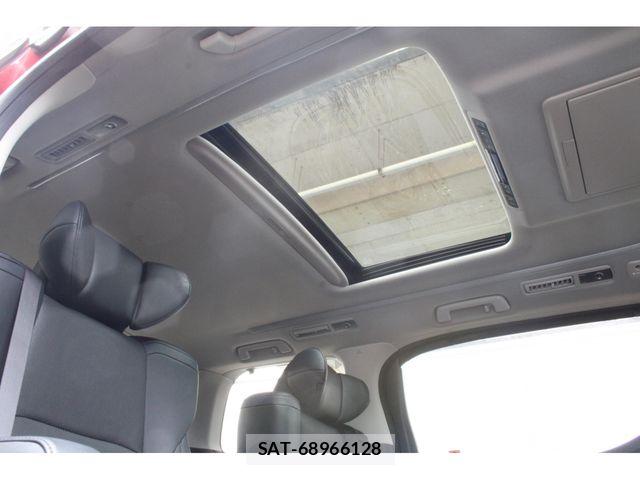 Toyota ALPHARD 2023-01 7614682-25