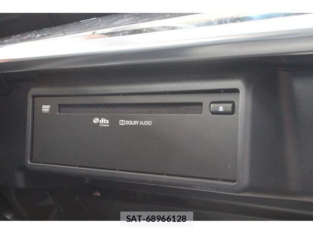 Toyota ALPHARD 2023-01 7614682-28