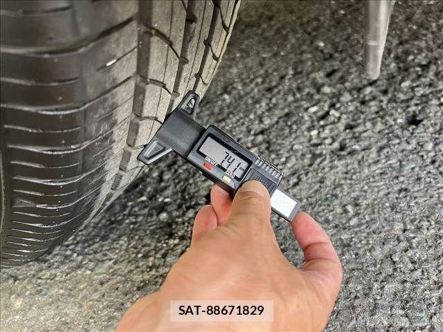Toyota ALPHARD 2021-06 7614701-6
