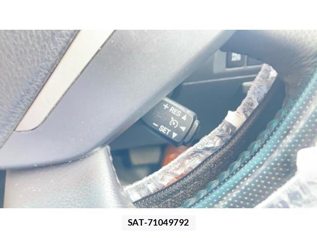 Toyota ALPHARD 2009-07 7614741-14