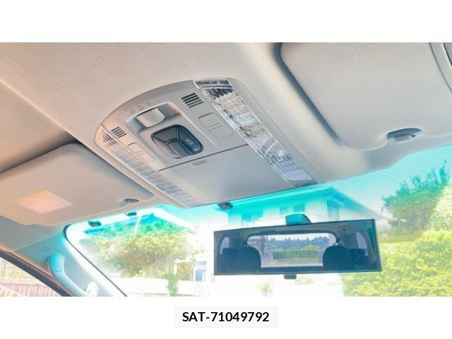 Toyota ALPHARD 2009-07 7614741-17