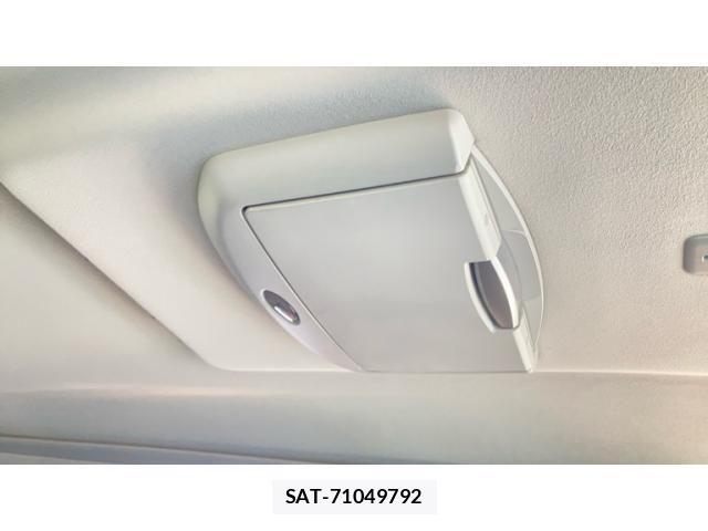 Toyota ALPHARD 2009-07 7614741-18