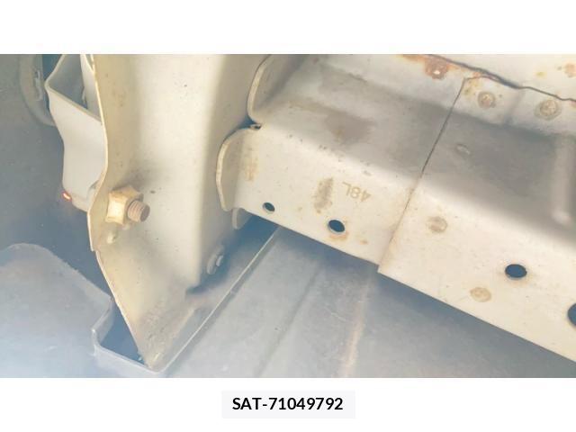 Toyota ALPHARD 2009-07 7614741-19