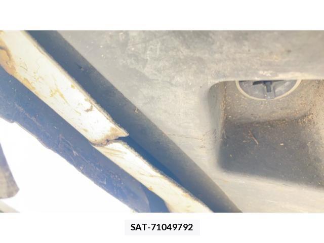 Toyota ALPHARD 2009-07 7614741-20