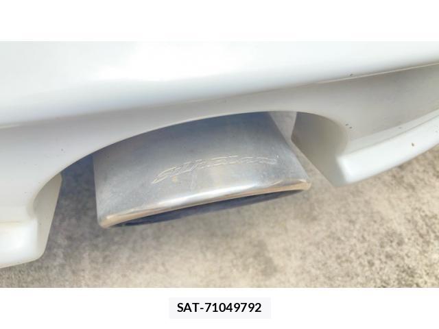 Toyota ALPHARD 2009-07 7614741-21