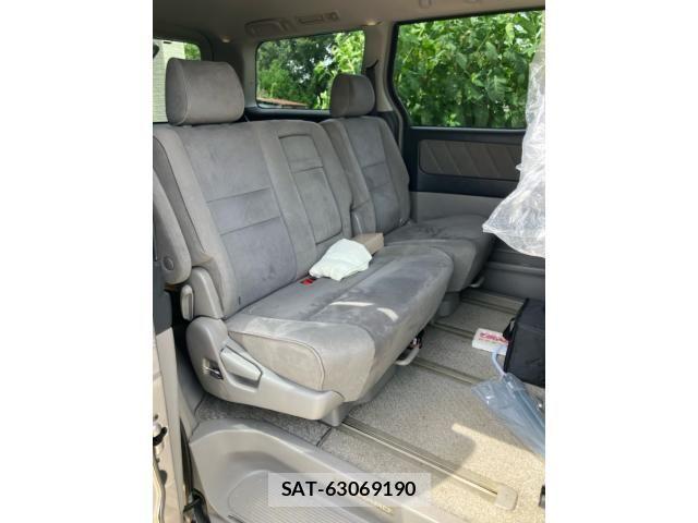 Toyota ALPHARD 2004-02 7614737-13