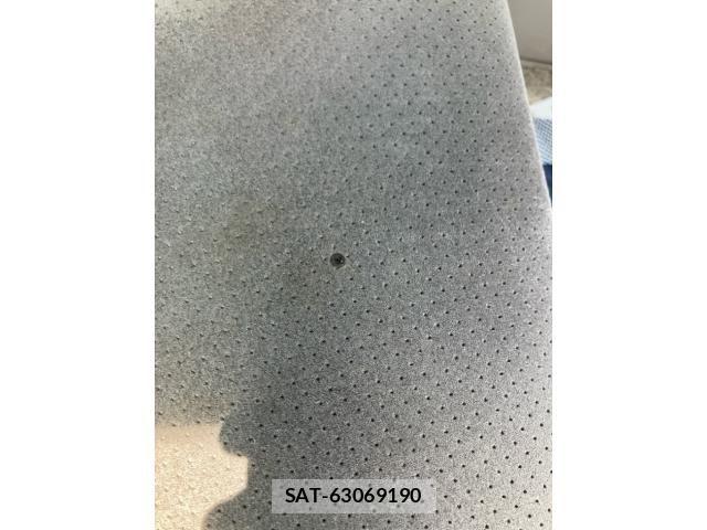 Toyota ALPHARD 2004-02 7614737-16