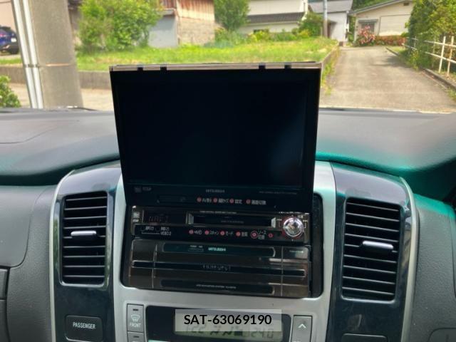Toyota ALPHARD 2004-02 7614737-20