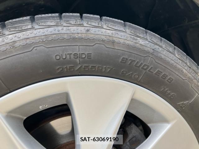 Toyota ALPHARD 2004-02 7614737-2
