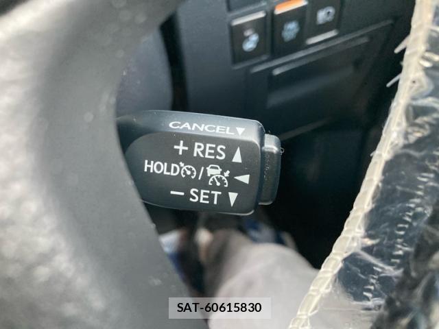 Toyota ALPHARD 2021-12 7614687-12