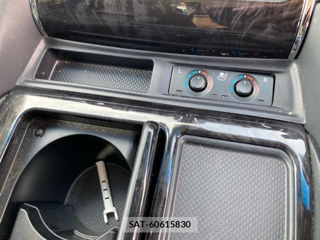 Toyota ALPHARD 2021-12 7614687-14