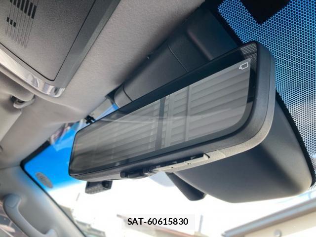 Toyota ALPHARD 2021-12 7614687-16
