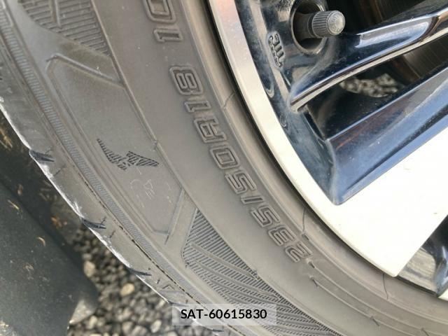 Toyota ALPHARD 2021-12 7614687-7