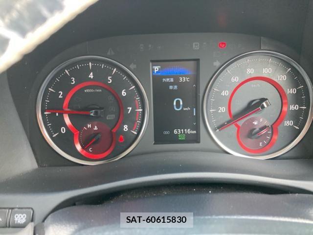 Toyota ALPHARD 2021-12 7614687-8