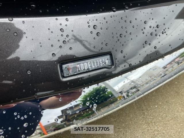 Toyota ALPHARD 2021-04 7614680-27