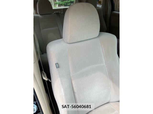 Toyota ALPHARD 2011-06 7614746-9