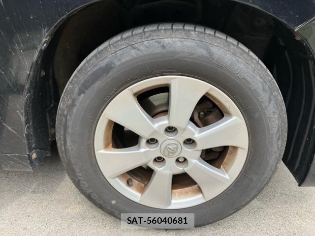 Toyota ALPHARD 2011-06 7614746-16