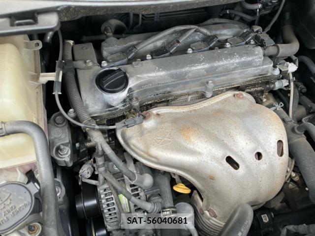 Toyota ALPHARD 2011-06 7614746-19