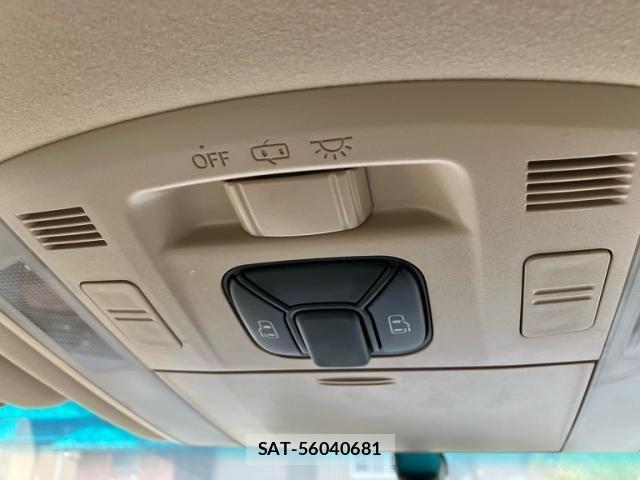 Toyota ALPHARD 2011-06 7614746-22