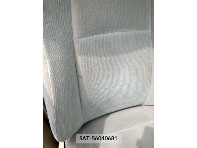 Toyota ALPHARD 2011-06 7614746-25