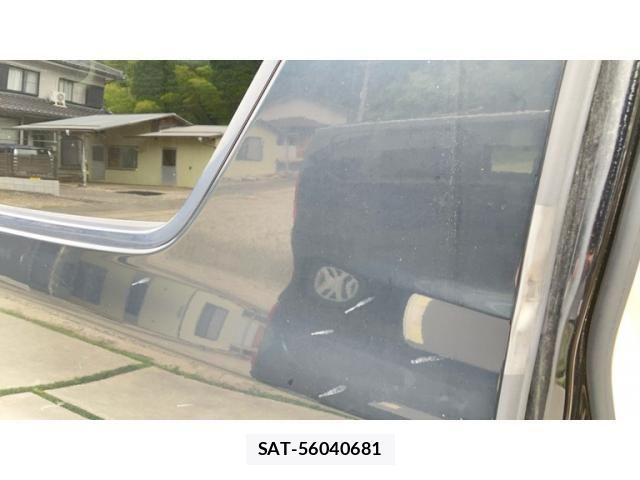 Toyota ALPHARD 2011-06 7614746-27