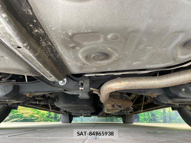 Toyota ALPHARD 2017-07 7614714-19