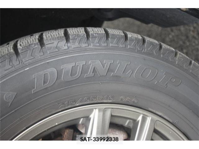 Toyota ALPHARD 2013-11 7614724-19