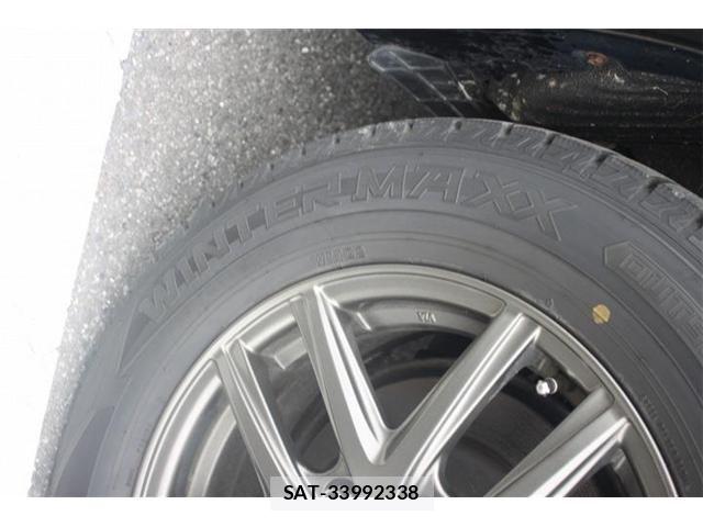 Toyota ALPHARD 2013-11 7614724-20