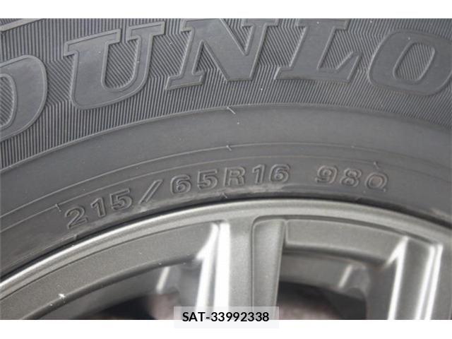 Toyota ALPHARD 2013-11 7614724-21