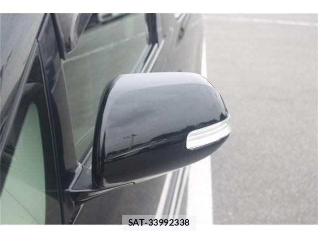 Toyota ALPHARD 2013-11 7614724-22