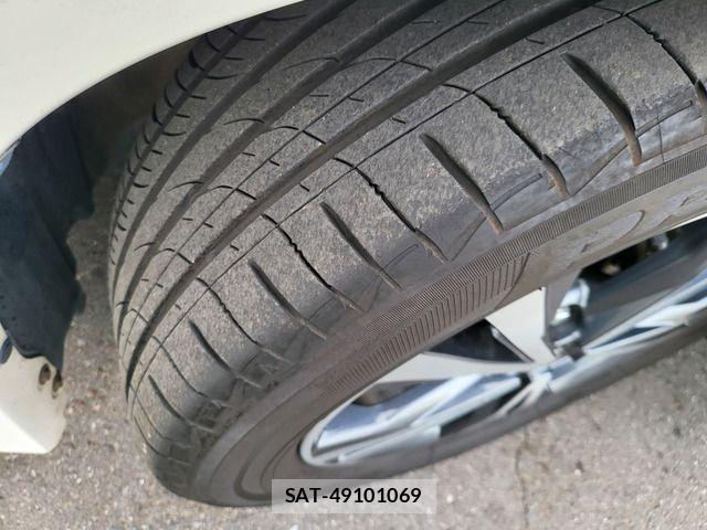 Toyota ALPHARD 2016-07 7614711-19