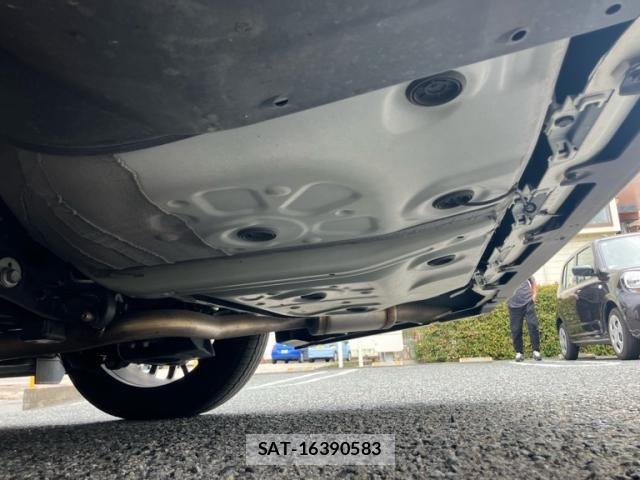 Toyota ALPHARD 2022-12 7614674-15