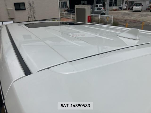 Toyota ALPHARD 2022-12 7614674-16