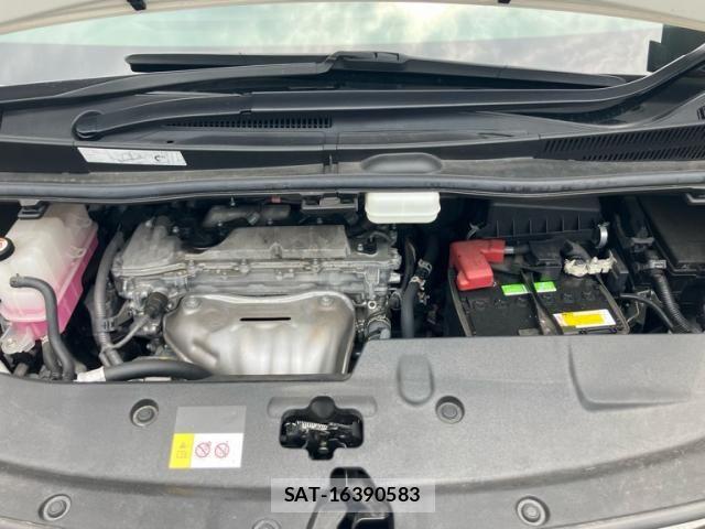 Toyota ALPHARD 2022-12 7614674-21