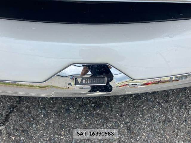 Toyota ALPHARD 2022-12 7614674-6