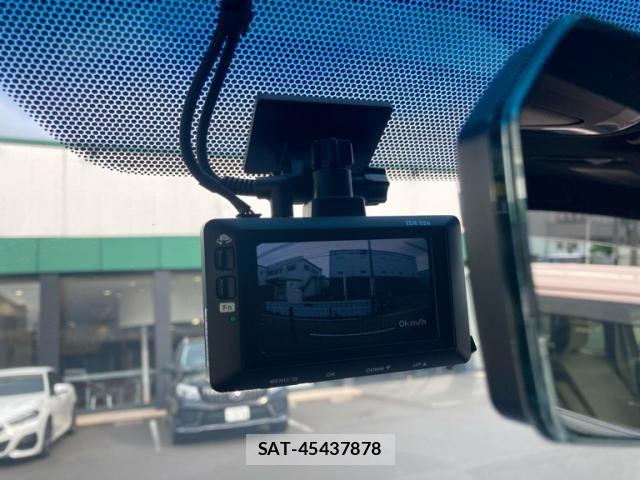 Toyota ALPHARD 2018-01 7614721-25