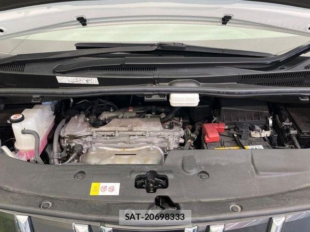 Toyota ALPHARD 2023-02 7614683-18