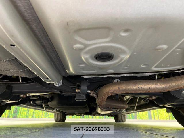Toyota ALPHARD 2023-02 7614683-19