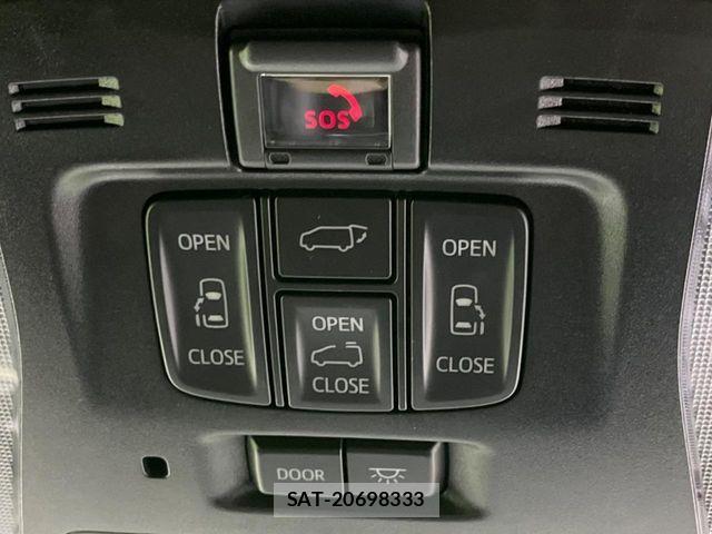 Toyota ALPHARD 2023-02 7614683-4