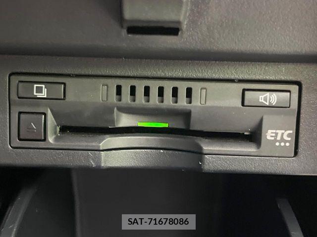 Toyota ALPHARD 2017-05 7614715-6