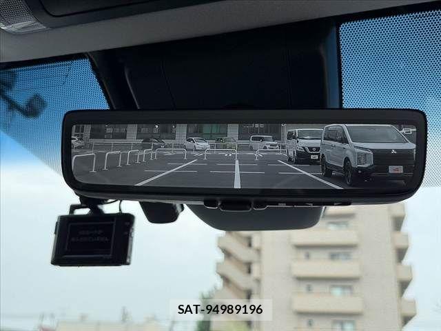 Toyota ALPHARD 2022-07 7614677-22