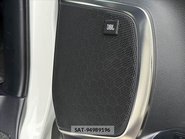 Toyota ALPHARD 2022-07 7614677-23