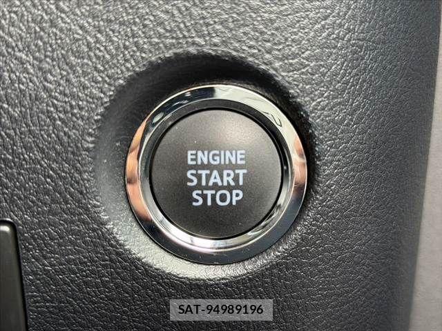 Toyota ALPHARD 2022-07 7614677-2