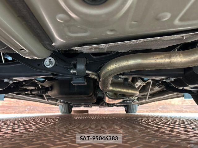 Toyota ALPHARD 2021-12 7614672-18