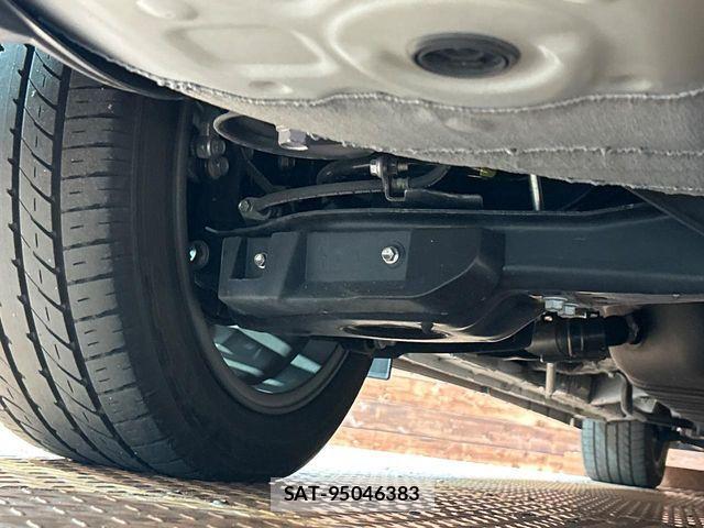 Toyota ALPHARD 2021-12 7614672-19