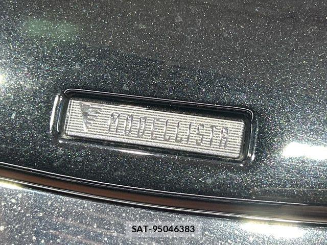 Toyota ALPHARD 2021-12 7614672-3