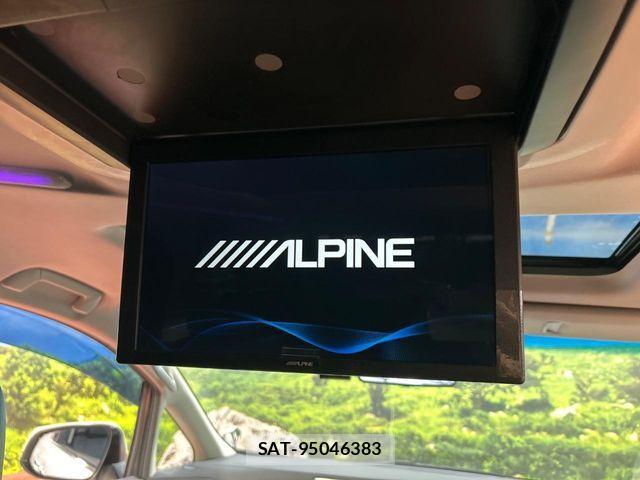 Toyota ALPHARD 2021-12 7614672-4