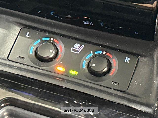 Toyota ALPHARD 2021-12 7614672-6