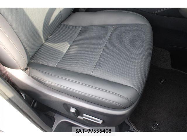 Toyota ALPHARD 2022-10 7614675-14