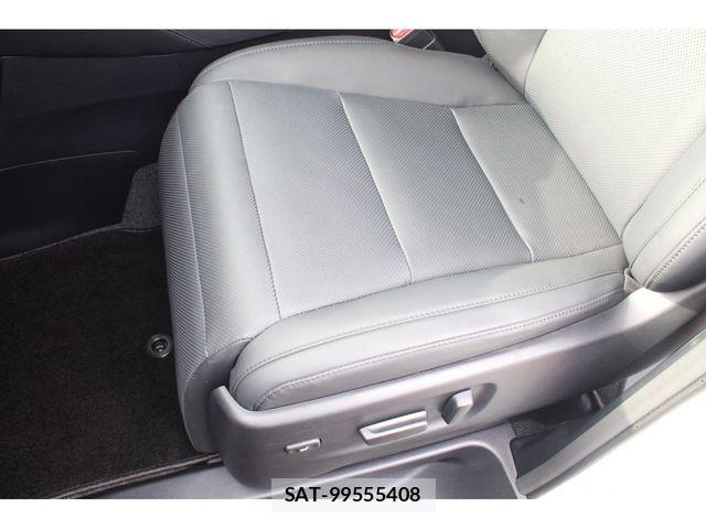 Toyota ALPHARD 2022-10 7614675-15